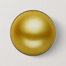 Search for prosperity badges Gold