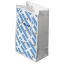 Search for argentinian gift wrap Sun