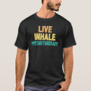 Search for physiotherapy tshirts Quote