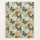Search for butterflies planners Nature