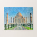 Search for taj mahal puzzles Travel