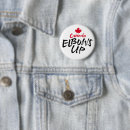Search for red maple badges Canada