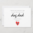 Search for funny dog valentines day cards Pet lover