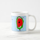 Search for roaring mugs Dinosaur