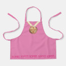 Search for 1 cook aprons Number one