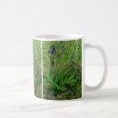 Search for van gogh iris mugs Flowers