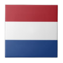 Search for holland tiles Flag