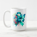 Search for potted mugs Flowers