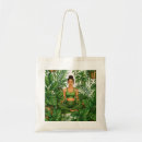 Search for meditating bags Mindfulness