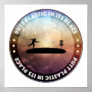 Search for disc golf art Sports