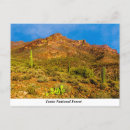 Search for superstition postcards Travel
