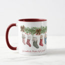 Search for grandkids mugs Names