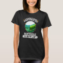 Search for nature womens tshirts Trees