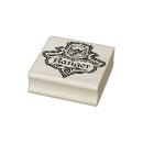 Search for ranger games Dragons