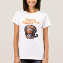 Search for crazy day tshirts Cat