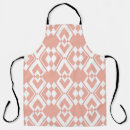 Search for waxed aprons Background