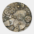 Search for gears magnets Vintage