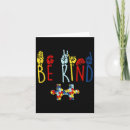 Search for disability awareness cards Speech pathologist