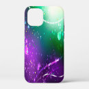 Search for masquerade iphone cases Gras