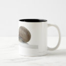 Search for risk mugs Animal