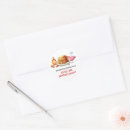 Search for pancake party stickers Pancakes and pyjamas