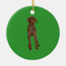 Search for german wirehaired pointer gifts Lover