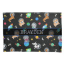 Search for puppy pillowcases Kids