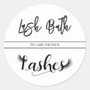 Search for eyelash extensions Brows