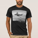 Search for sabre tshirts Korean war