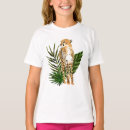 Search for jungle kids tshirts Animal