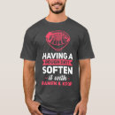 Search for shonen tshirts Food