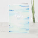 Search for cool dads cards Blue