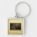 Search for sight key rings I can has cheezburger