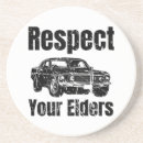 Search for bumper barware Funny