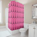 Search for vintage paris shower curtains Pink