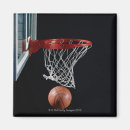 Search for basketball hoop magnets Black