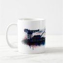 Search for glasgow scotland mugs Architecture