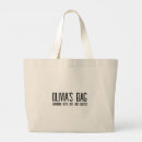 Search for truthful bags For her
