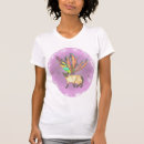 Search for fae tshirts Fairy