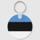 Search for latvian symbol Flag