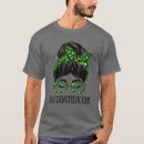 Search for ged tshirts Mum