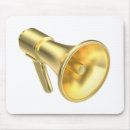 Search for usb speakers Speech
