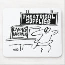 Search for actress mouse mats Actors