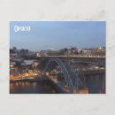 Search for tagus postcards Bridge