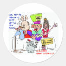Search for hatter stickers March