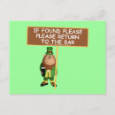 Search for guinness postcards Irish