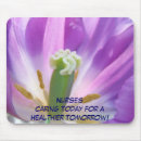 Search for nurse mouse mats Health