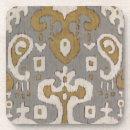 Search for ochre coasters Grey