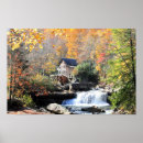 Search for mills posters Waterfalls