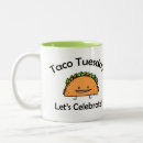 Search for mexican food mugs Beef
